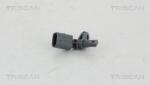 Triscan Control al dinamicii de rulare Triscan 8180 29140 - compatibil Audi, Vw - Triscan-8180 29140 (TRISCAN818029140)