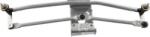 febi bilstein Parghie antrenare stergator parbriz FEBI Bilstein 36699 (FEBIBILSTEIN36699)
