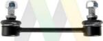 Motaquip Stabilizare, Rigidizare Bieleta antiruliu Motaquip LVSL1466 - compatibil Hyundai, Kia (MOTAQUIPLVSL1466)