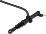 MTR Comanda ambreiaj Pompa ambreiaj MTR 12220606 - compatibil Renault (MTR12220606)