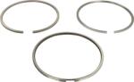 Kolbenschmidt Cilindru, Piston Kolbenschmidt 800015510000 - compatibil Neoplan, Man (KOLBENSCHMIDT800015510000)