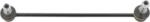 Moog Stabilizare, Rigidizare Bieleta antiruliu Moog HO-LS-8967 - compatibil Honda (MOOGHOLS8967)