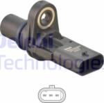 Delphi Generator impulsuri Delphi SS12308-12B1 (DELPHISS1230812B1)