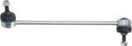 Meyle Stabilizare, Rigidizare Bieleta antiruliu Meyle 316 060 0017/HD (MEYLE3160600017HD)