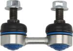 Meyle Stabilizare, Rigidizare Bieleta antiruliu Meyle 316 060 0008/HD (MEYLE3160600008HD)