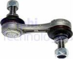 Delphi Stabilizare, Rigidizare Bieleta antiruliu Delphi TC2067 - compatibil Bmw, Alpina (DELPHITC2067)