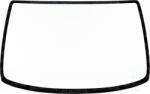 Glavista Geamuri, Oglinzi Geamuri Glavista 101564 (GLAVISTA101564)