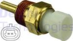 Delphi Unitate de control, Relee, Senzori Delphi TS10460 - compatibil Opel, Vauxhall, Chevrolet (DELPHITS10460)