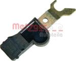 Metzger Generator impulsuri Metzger 0903011 - compatibil Chevrolet, Daewoo, Opel (METZGER0903011)