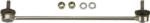 TRW Stabilizare, Rigidizare Bieleta antiruliu TRW JTS557 (TRWJTS557)