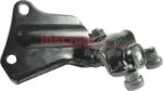 Metzger Lucuri, Bonnete, Uși, Acoperiș Usi, piese Metzger 2310045 - compatibil Ford (METZGER2310045)