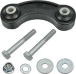 Meyle Stabilizare, Rigidizare Bieleta antiruliu Meyle 116 060 0026 (MEYLE1160600026)
