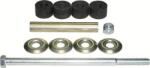 TRW Stabilizare, Rigidizare Bieleta antiruliu TRW JTS239 - compatibil Mitsubishi (TRWJTS239)