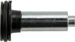 MTR Lucuri, Bonnete, Uși, Acoperiș Usi, piese MTR 12217500 - compatibil Nissan, Renault, Opel (MTR12217500)