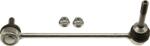 TRW Stabilizare, Rigidizare Bieleta antiruliu TRW JTS1135 - compatibil Bmw (TRWJTS1135)
