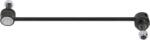 Moog Stabilizare, Rigidizare Bieleta antiruliu Moog OP-LS-7446 - compatibil Opel, Vauxhall, Chevrolet (MOOGOPLS7446)