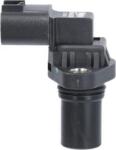 Valeo Generator impulsuri Valeo 366193 (VALEO366193)