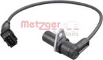 Metzger Generator impulsuri Metzger 0903185 - compatibil Bmw (METZGER0903185)