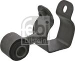 FEBI Bilstein Stabilizare, Rigidizare Bieleta antiruliu FEBI Bilstein 41023 (FEBIBILSTEIN41023)
