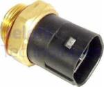 Delphi Comutator, senzor Delphi TS10285 - compatibil Audi, Seat, Vw, Skoda (DELPHITS10285)