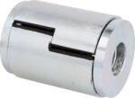 FEBI Bilstein Arc foi FEBI Bilstein 29569 (FEBIBILSTEIN29569)