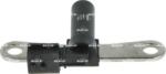 NRF Generator impulsuri NRF 755109 - compatibil Renault, Dacia, Lada (NRF755109)