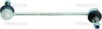 Triscan Stabilizare, Rigidizare Bieleta antiruliu Triscan 8500 16601 (TRISCAN850016601)