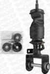 Monroe Cabina Suspensie cabina sofer Monroe CB0118 (MONROECB0118)