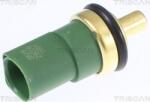 Triscan Unitate de control, Relee, Senzori Triscan 8626 29006 - compatibil Audi, Seat, Vw, Ford - Triscan-8626 29006 (TRISCAN862629006)