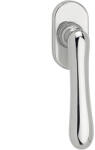 Marchesi Ablakkilincs Elegant Rejtett Csav. Stift 7 X 35 mm Krómozott Réz (SCH-102254833)