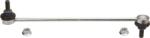 TRW Stabilizare, Rigidizare Bieleta antiruliu TRW JTS415 (TRWJTS415)