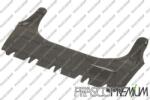Prasco Lucuri, Bonnete, Uși, Acoperiș Capota fata, Piese, Izolare fonica Prasco SK3201910 - compatibil Skoda, Vw (PRASCOSK3201910)