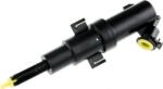 MTR Sistem spalare faruri MTR 12119972 - compatibil Bmw (MTR12119972)
