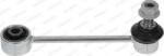 Moog Stabilizare, Rigidizare Bieleta antiruliu Moog VO-LS-16595 - compatibil Vw, Man (MOOGVOLS16595)