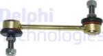 Delphi Stabilizare, Rigidizare Bieleta antiruliu Delphi TC1200 - compatibil Hyundai (DELPHITC1200)
