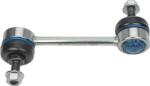 Meyle Stabilizare, Rigidizare Bieleta antiruliu Meyle 28-16 060 0015/HD (MEYLE28160600015HD)