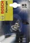 Bosch Iluminari auxiliare, Elemente Proiectoare, Elemente Bosch 1 987 301 006 (BOSCH1987301006)