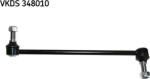 SKF Stabilizare, Rigidizare Bieleta antiruliu SKF VKDS 348010 - compatibil Mercedes-Benz - SKF-VKDS 348010 (SKFVKDS348010)
