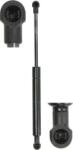Stabilus Amorizoare vibratii pe gaz Stabilus 1381MF - compatibil Bmw, Alpina (STABILUS1381MF)