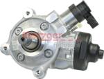 Bosch Pregatire amestec Pompa injectie combustibil, pompa inalta presiune Bosch 0 986 437 433 (BOSCH0986437433)