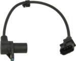 Delphi Generator impulsuri Delphi SS11241 - compatibil Hyundai, Kia (DELPHISS11241)
