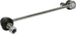 MTR Stabilizare, Rigidizare Bieleta antiruliu MTR 12162768 - compatibil Opel, Vauxhall, Chevrolet (MTR12162768)