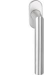 Ogro Ablakkilincs Premium 4906so- Rejtett Csav. Stift 7 X 20-40 mm Ezüst Elox (SCH-102259104)