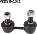 SKF Stabilizare, Rigidizare Bieleta antiruliu SKF VKDS 841031 (SKFVKDS841031)