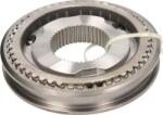C. E. I Set reparatie C. E. I. 298.589 - compatibil Iveco (CEI298589)