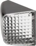 DT Spare Parts Lumini Iluminare de pozitie, Demarcare, Piese DT Spare Parts 2.24196 - compatibil Ford - DT Spare Parts (DTSPAREPARTS224196)
