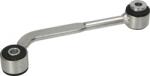 Moog Stabilizare, Rigidizare Bieleta antiruliu Moog ME-LS-5628 - compatibil Mercedes-Benz (MOOGMELS5628)