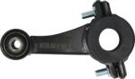 Moog Stabilizare, Rigidizare Bieleta antiruliu Moog ME-LS-7252 - compatibil Mercedes-Benz (MOOGMELS7252)