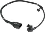 NRF Generator impulsuri NRF 755095 - compatibil Audi, Seat, Vw, Skoda (NRF755095)