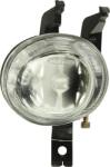 TYC Iluminari auxiliare, Elemente Proiectoare, Elemente TYC 19-5324-05-2 - compatibil Peugeot (TYC195324052)